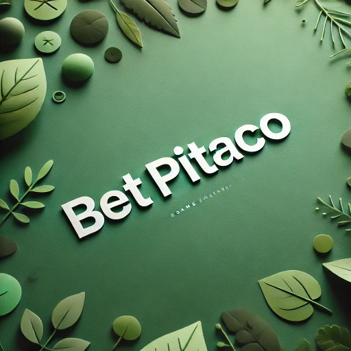 betpitaco