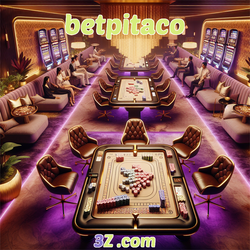 Descubra as Melhores Promoções no Betpitaco